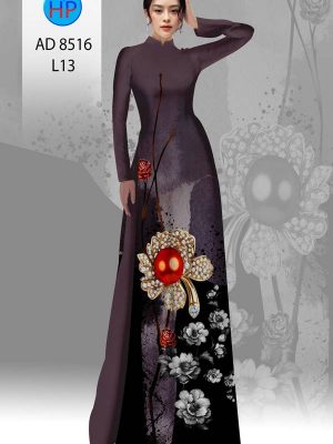 1621676596 358 vai ao dai mau moi vua ra (3)